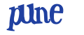 Click to change